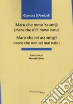 D'Annibali Gianluca