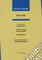 Sassetto Francesco