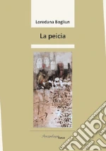 Bogliun Loredana