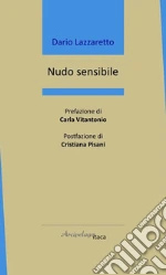 Lazzaretto Dario