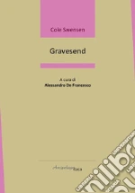 Swensen Cole; De Francesco A. (cur.)