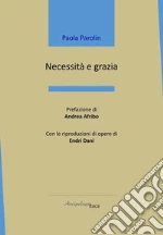 Parolin Paola