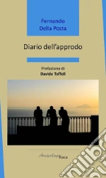 Della Posta Fernando