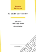 Occhionero Edoardo