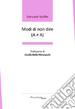 Maffei Samuele