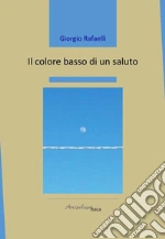 Rafaelli Giorgio