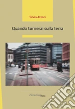 Atzori Silvia