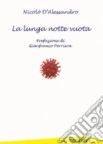 D'Alessandro Nicol; Perriera G. (cur.)