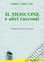Triscari Teresa