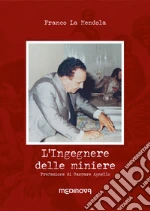 La Mendola Franco; Agnello Gaspare (cur.)