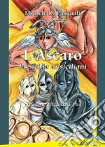 Di Pasquali Michele; Pira F. (cur.)