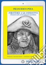 Pira Francesco; Piraneo A. (cur.); Graziano C. (cur.)