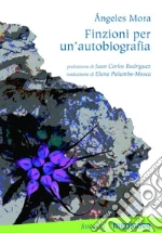 Mora ngeles; Rodriguez J. C. (cur.)