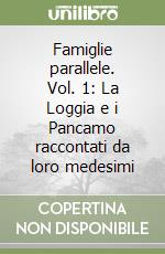 Taglialavoro Giovanni