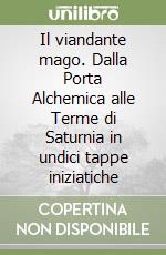 Mazza Fabio