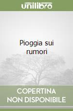 Li Calzi Federico