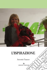 Fasano Antonio
