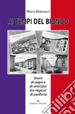 Mannucci Marco
