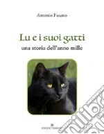Fasano Antonio