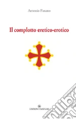 Fasano Antonio