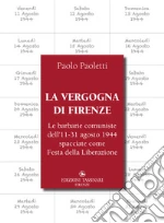 Paoletti Paolo