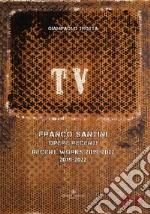 Trotta Giampaolo