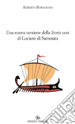 Borgogno Alberto