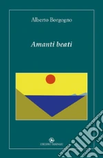 Borgogno Alberto