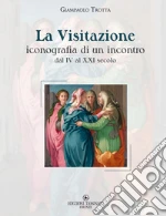 Trotta Giampaolo