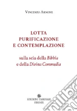 Arnone Vincenzo