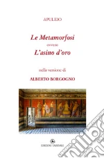 Borgogno Alberto