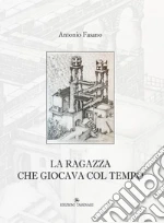 Fasano Antonio