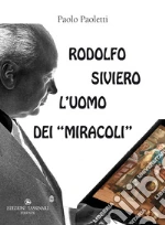 Paoletti Paolo