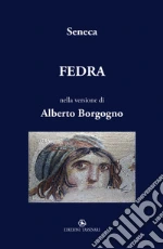 Seneca Lucio Anneo