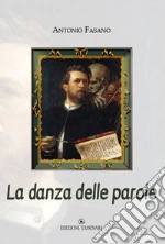 Fasano Antonio