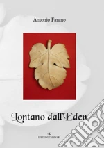 Fasano Antonio