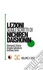 Littera Giovanni; Salvatore Angela; Zanni Andrea