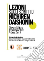 Littera Giovanni; Salvatore Angela; Zanni Andrea