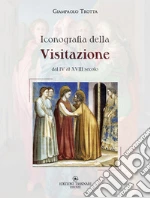 Trotta Giampaolo