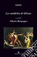 Borgogno Alberto