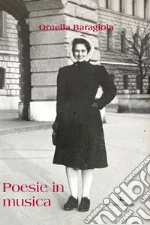 Baragiola Ornella; Loiacono A. (cur.)