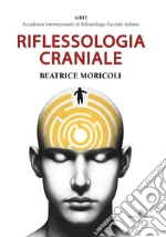 Moricoli Beatrice