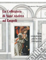 Trotta Giampaolo; Trotta G. (cur.)