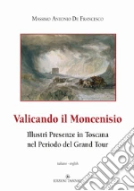 De Francesco Massimo Antonio
