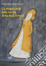 Beneforti Barbara