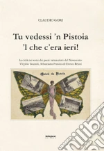 Gori Claudio