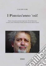 Gori Claudio