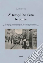 Gori Claudio