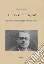 Gori Claudio