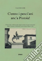 Gori Claudio